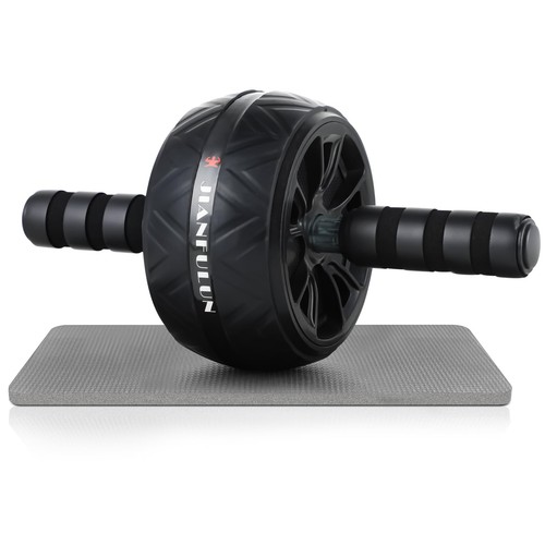 Ruota addominali roller - ruota,
