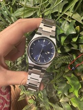 Tissot PRX Powermatic 80 Reloj