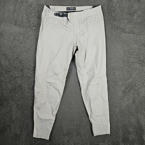 Pantaloni trail specializzati - trail,