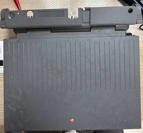 Apple powerbook 150 - 150, spare