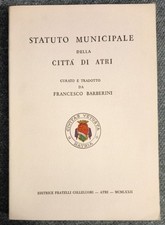 1531-STATUTO DI