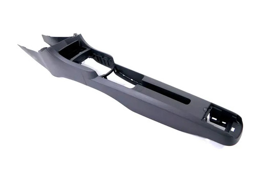 Seat ibiza cenerentola - seat, 6l