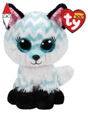 PELUCHE TY BEANIE BOOS 28CM