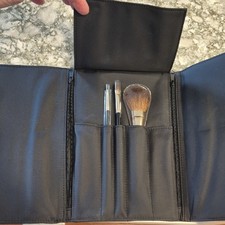 CHANEL Astuccio per pennelli