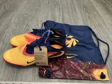 Nike Phantom 6 Low Elite FG