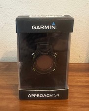 Orologio GARMIN Approach S4