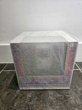 Pokémon Centro Rosso e Blu