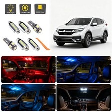 Per Honda CRV CR-V I II III IV