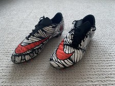 Nike Hypervenom Phantom 2 FG -