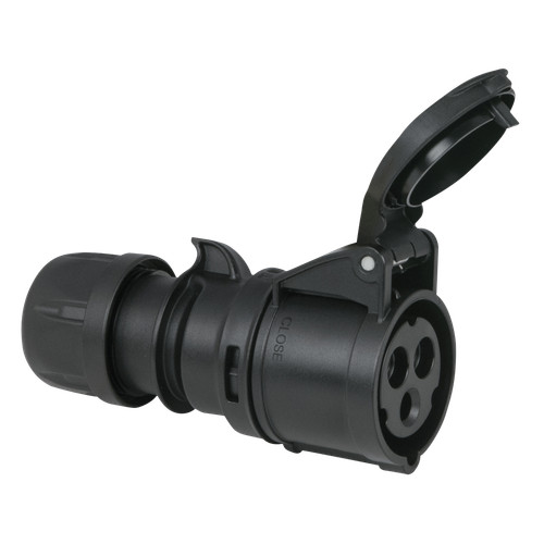 Pce presa cee 240 - cee, a/240