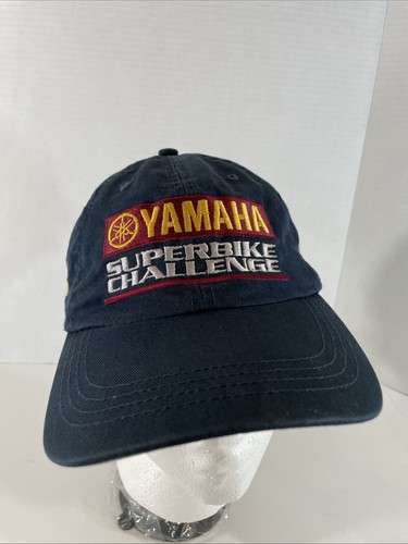 Cappello berretto vintage - berretto,