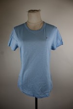 TOMMY HILFIGER MAGLIA DONNA