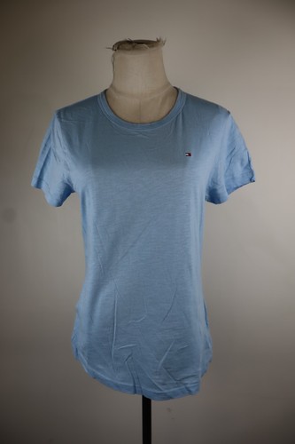 Tommy hilfiger maglia donna - tommy,
