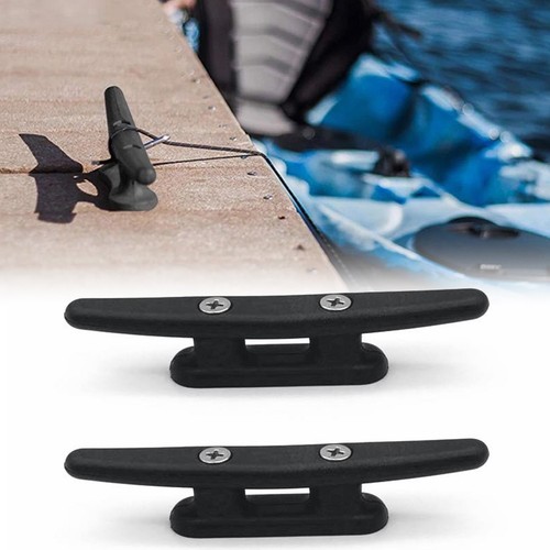 Cravatta easy rope - cravatta,