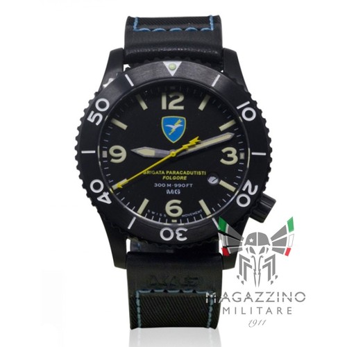 Orologio militare - orologio,