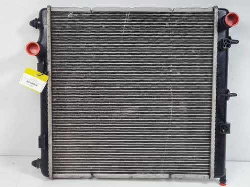 9653026580 radiatore acqua