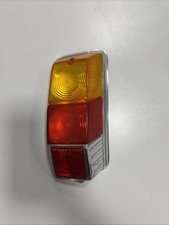 Plastica Destra Fanale Giuntini Fiat 500 Epoca