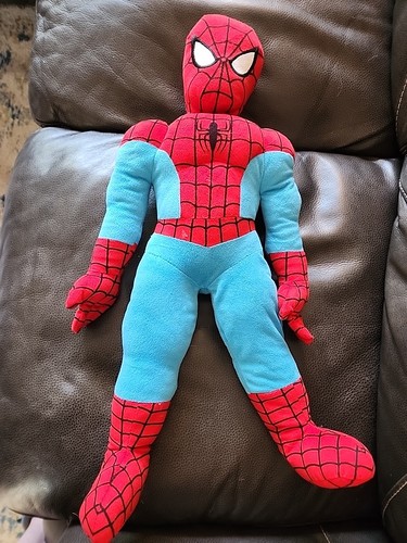 Marvel spider man ultimate - spider-man,