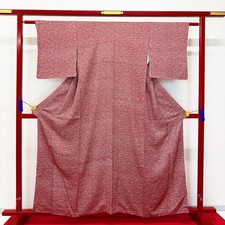 Kimono giapponese 'KOMON'