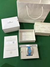 orologio venezianico nereide