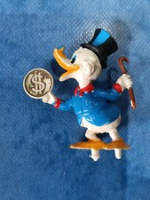 Zio Paperone Paperone De