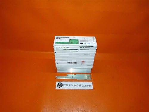 Lenze inverter frequenza - lenze,