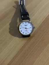 Orologio Longines Les Grands