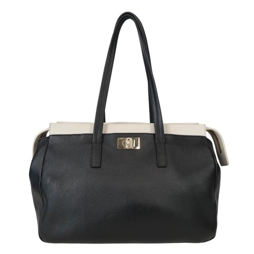 Furla damen schultertasche - furla,