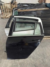 PORTA PORTIERA POSTERIORE