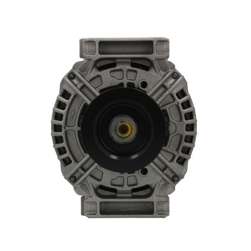 Seg alternatore auto nuovo - nuovo, 24