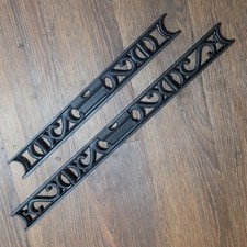 Utensili macchinista vintage