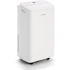 BOSCH COOL2000 CONDIZIONATORE