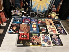 Lotto Bundle 16 Big Box Giochi