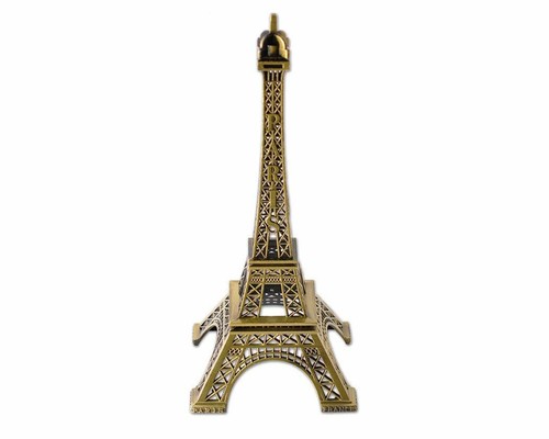 Dsstyles torre eiffel - dsstyles,