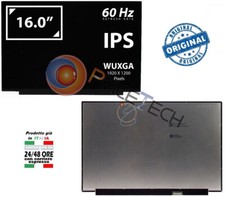 B160UAN03.3 ASUS Schermo LED