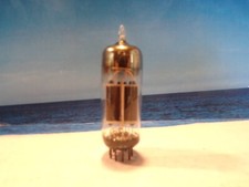 12B4A GENERAL ELECTRIC #