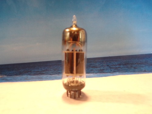 12b4a general electric - 12b4a,