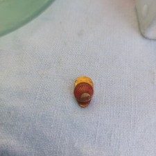 DISTINTIVO POLITICO PSDI