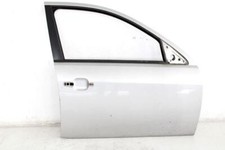 1446436 porta anteriore - porta,