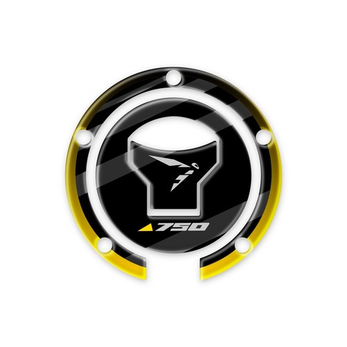 Protezione tappo benzina per - protezione,