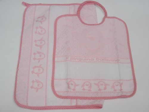 Set asilo pezzi - asilo,