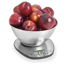 Barazzoni 802080080 Bilancia