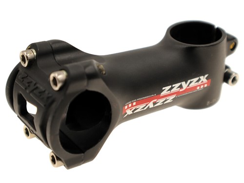 Zzyzx stelo bici - 1/8", x