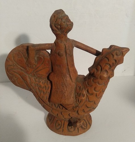 Banca monete arte - arte, popolare