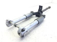 FORCELLA FODERI STELI E