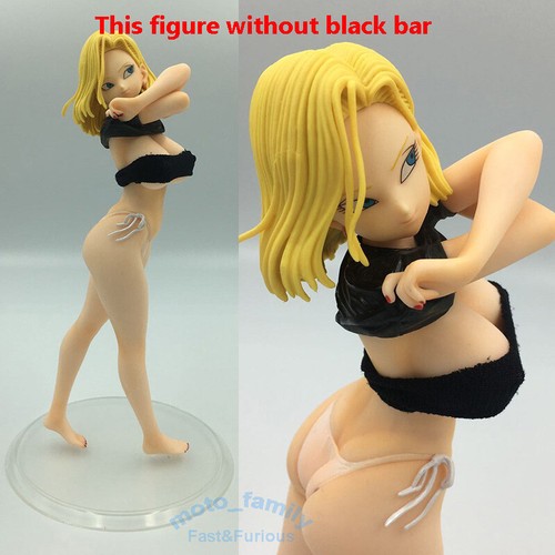 Modellino dragon ball - modellino, 1/6