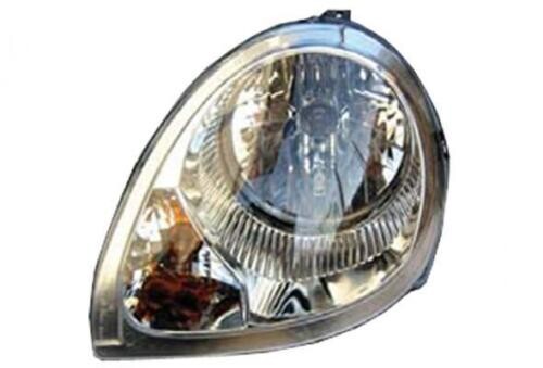 8r003 faro fanale - faro,