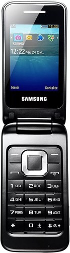 Samsung c3520 telephono - samsung,