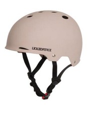 Liquid Force Nico Casco