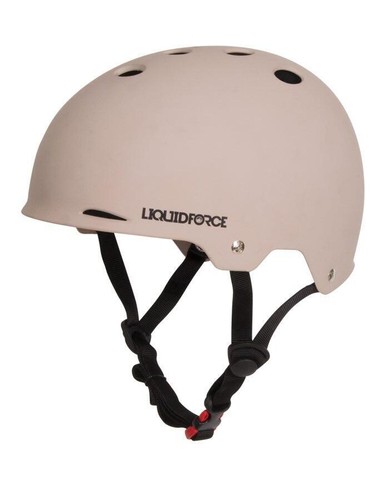 Casco wakeboard uomo sport